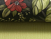 Артикул 720-47, Home Color, Палитра в текстуре, фото 6