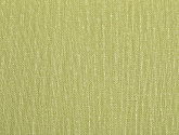Артикул 720-47, Home Color, Палитра в текстуре, фото 1