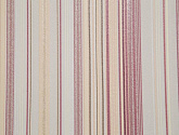 Артикул PL31001-25, Палитра, Палитра в текстуре, фото 2