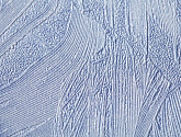 Артикул 7080-66, Палитра, Палитра в текстуре, фото 6