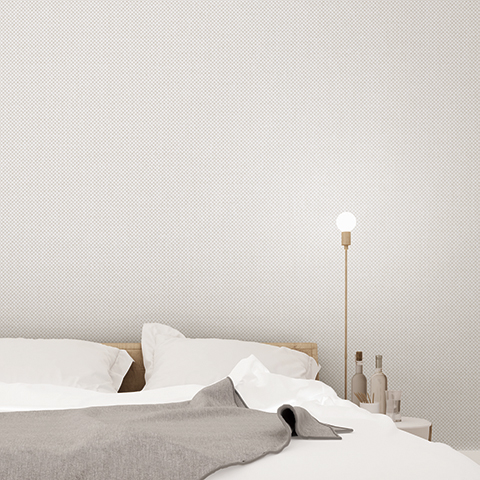 Обои в интерьере артикул 54331-2, Nisida, Andrea Rossi Обои в интерьере артикул 54331-2, Nisida, Andrea Rossi