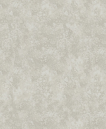 Marburg Casa Vita 36066 Marburg Casa Vita 36066