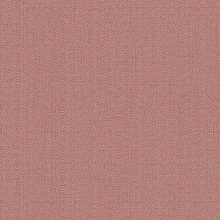 Однотонные красные обои (фон) Alessandro Allori Bruni 1002-21 RBN