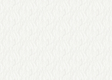 Обои Grandeco Very VE 1202