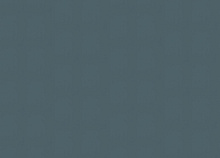 Синие обои в зал Artsimple Mixture A100220