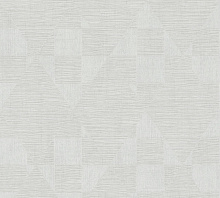 Светлые обои AS Creation Titanium III 38200-3