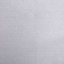 Marburg Patent Decor 9310