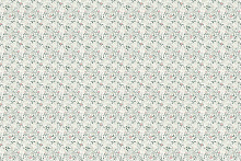 Фотообои розы Factura ERBA ROSA ERBA ROSA 2