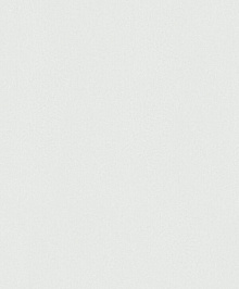 Marburg Selection 35446