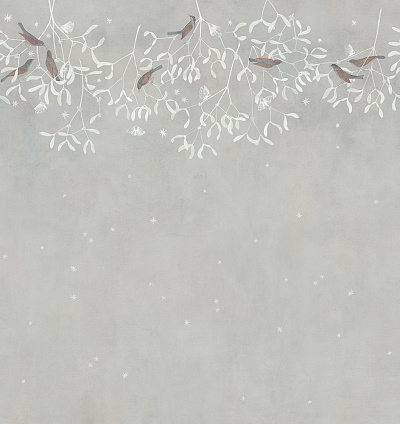 Фотообои OMELA 6, OMELA, Factura