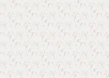 Обои Grandeco Very VE 3301
