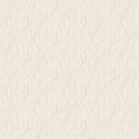 VE 1204