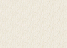 Обои Grandeco Very VE 1204