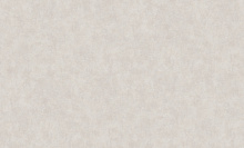 Grandeco Amelia A73907