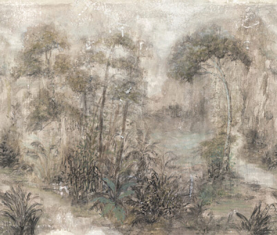 Фотообои 35098, City Romance, Marburg Фотообои 35098, City Romance, Marburg