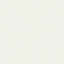 Серые обои в зал Grandeco Anita A81901
