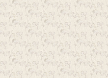 Обои Grandeco Very VE 3308