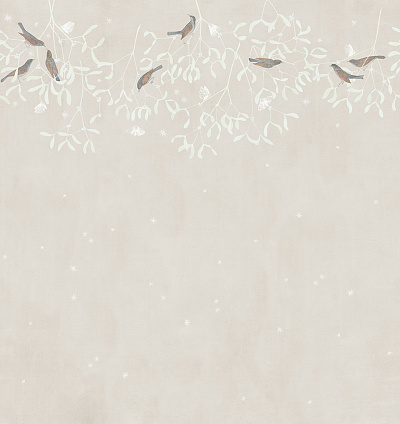 Фотообои OMELA 5, OMELA, Factura