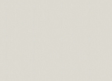 Marburg Nuance 35309