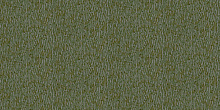 Alessandro Allori Breeze 2205-8 RDT