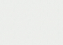 Marburg Papis Loveday Fashion Icon 35925