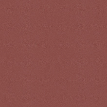 Однотонные красные обои (фон) Andrea Rossi Spectrum 54333-12