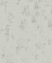 Marburg Casa Vita 36071 Marburg Casa Vita 36071