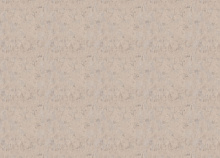 Fipar Modelli di Vita R 7353