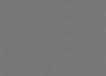 Серые обои в зал Artsimple Mixture Textile A101314
