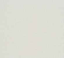 Marburg Eclectic 34913