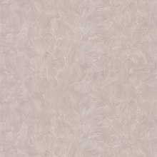 Обои под мрамор Kerama Marazzi REFLECTION KM6208