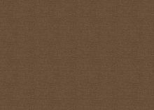 Обои премиум-класса от 5001 рублей Zambaiti Architexture 2 Z57753