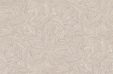 Обои с листьями Andrea Rossi Palmaria 54471-5