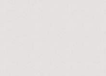 однотонные обои Grandeco Hype HY 1101