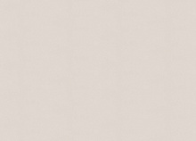 Обои штукатурка в зал Artsimple Mixture A100304