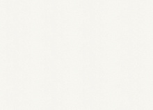 Обои штукатурка в зал Artsimple Mixture A100301
