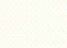 Обои с вензелями Grandeco WAY R178112