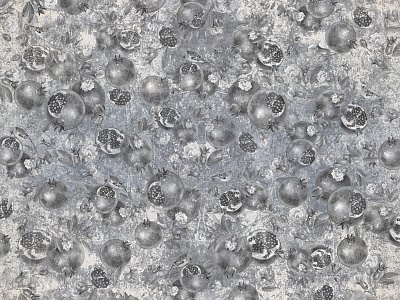 Фотообои Granada 5, GRANADA, Wall street