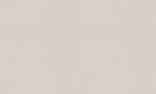 Метровые обои Artsimple Mixture A100205
