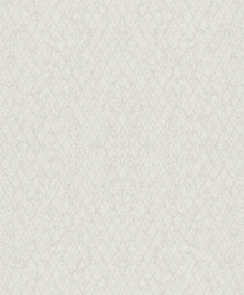 Marburg Aura 35435 Marburg Aura 35435