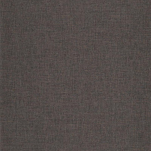 Caselio Linen Edition 103239130