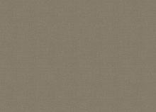 Обои премиум-класса от 5001 рублей Zambaiti Architexture 2 Z57756