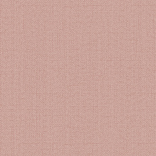 Однотонные красные обои (фон) Alessandro Allori Bruni 1002-20 RBN