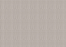 Marburg Loft Essence 36287