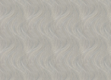 Rasch Florentine Incanto 977912