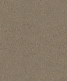 Marburg Selection 35427