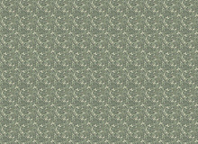 Фотообои в стиле прованс Factura ERBA FRAGOLA ERBA FRAGOLA 9